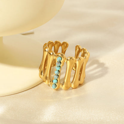 Beautiful Piece with Unique Style