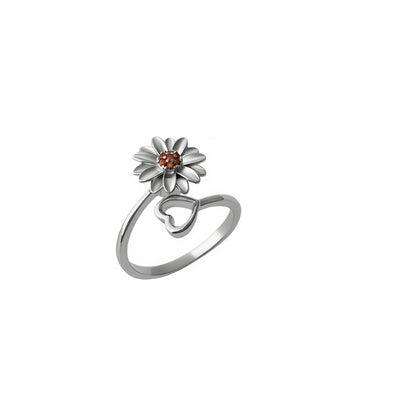 Elegant Ring for Every Occasion