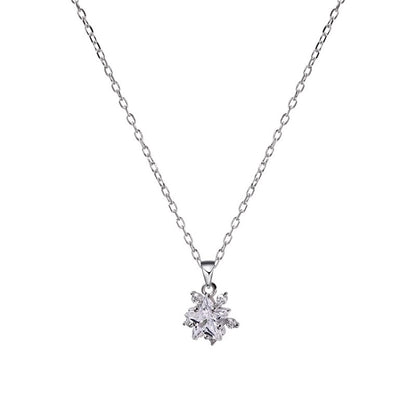 Stunning Necklace for Daily Wear