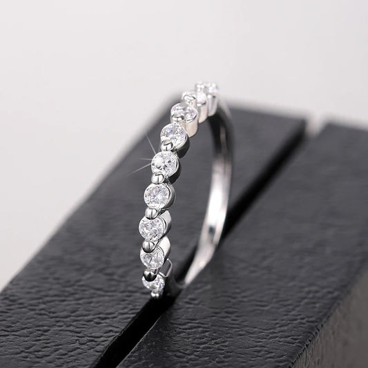 Charming Ring for Any Occasion