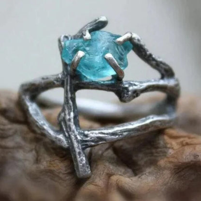 Charming Ring for Any Occasion