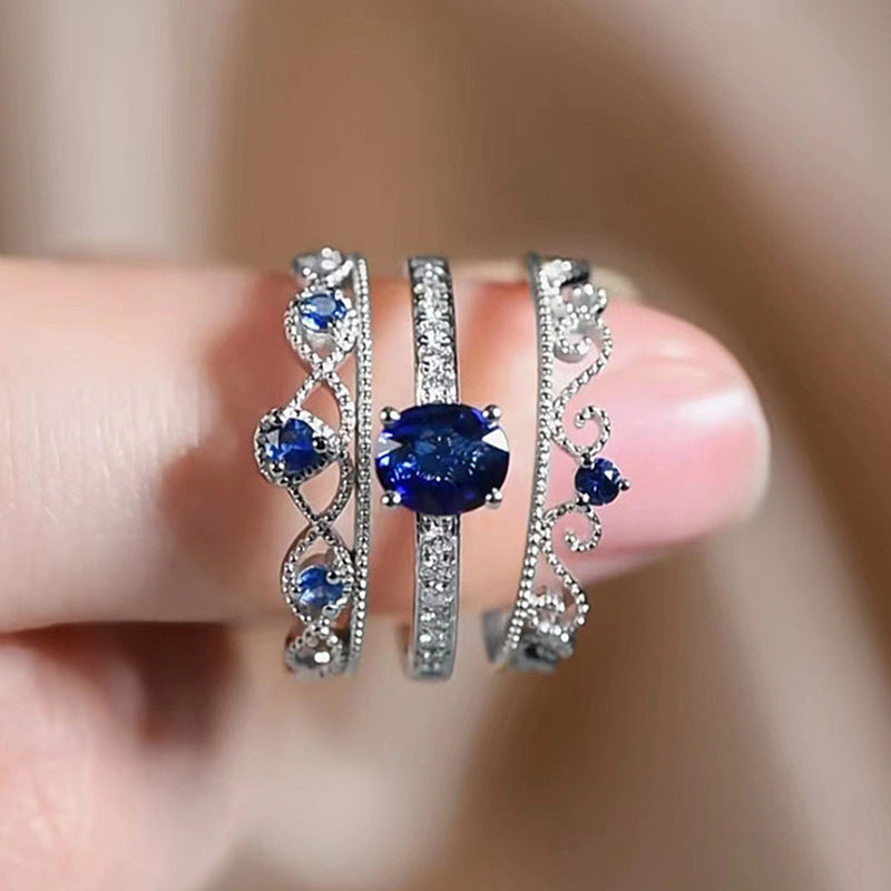 Elegant Set for Every Occasion