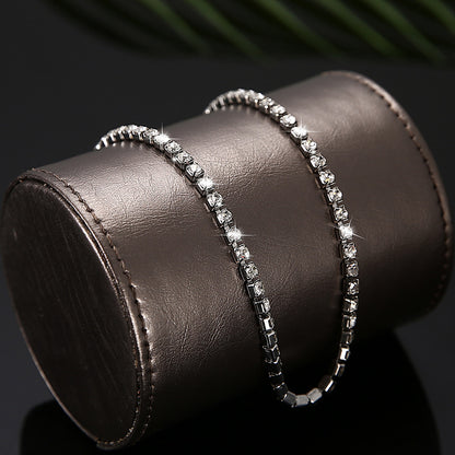 Romantic Necklace for Special Moments