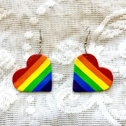 Delicate Artisan Piece