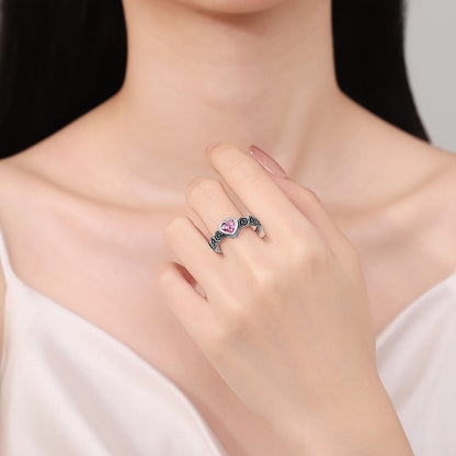 Stunning Ring for Daily Wear