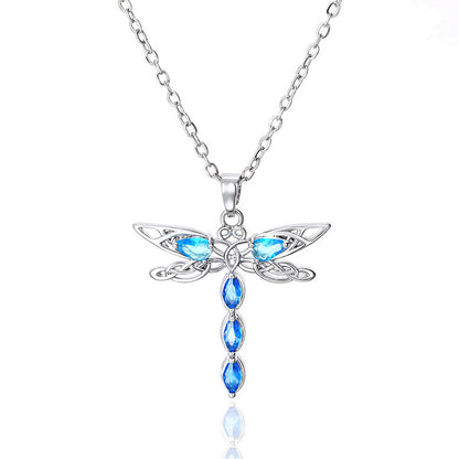 Elegant Necklace for Every Occasion