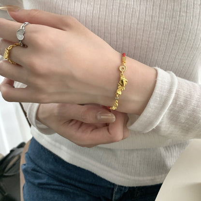 Stunning Bracelet for Daily Wear