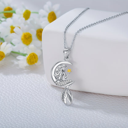 Beautiful Piece with Unique Style