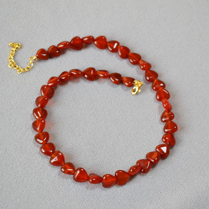 Elegant Necklace for Every Occasion