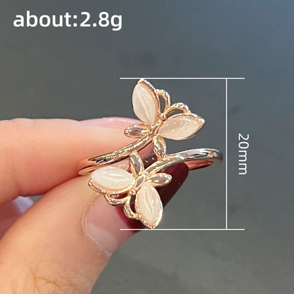 Stunning Ring for Daily Wear