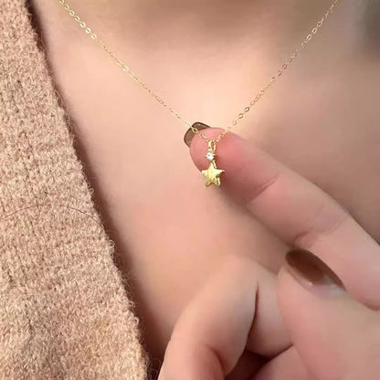 Charming Necklace for Any Occasion