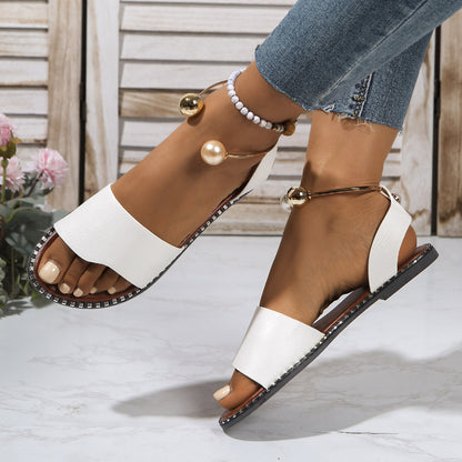 Stylish Orthopedic Sandals for Any Occasion