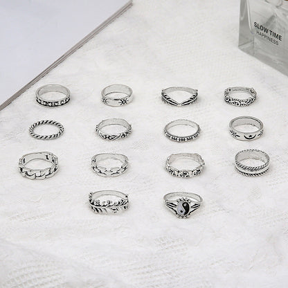 Stunning Set for Daily Wear