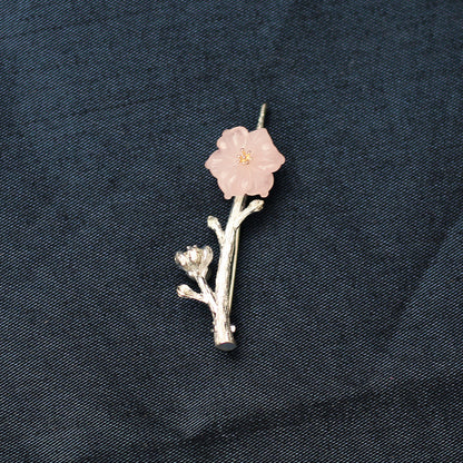 Vintage Handmade Silver Piece