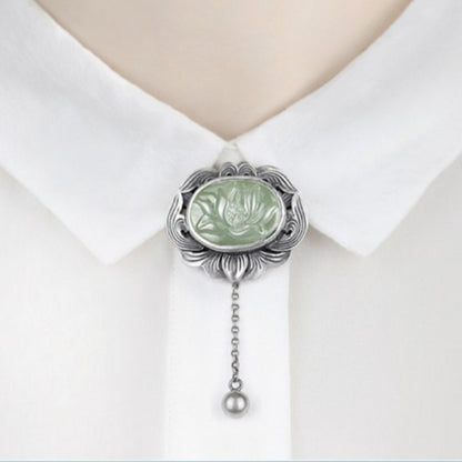 Stunning Piece for Daily Wear