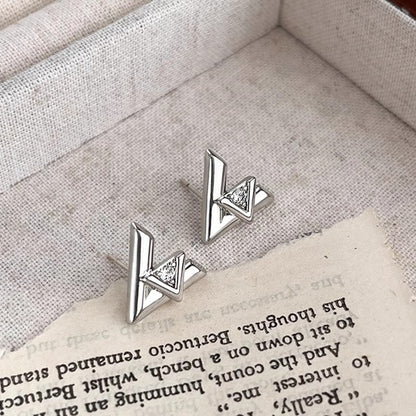 Delicate Artisan Piece