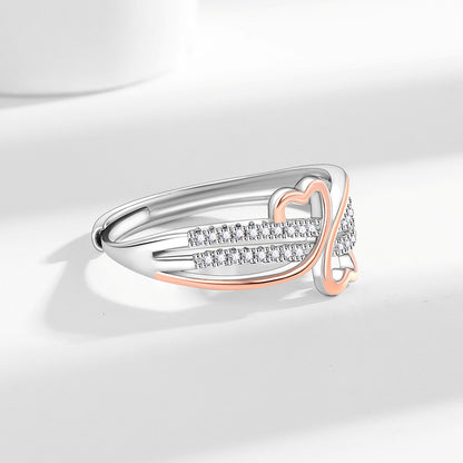 Stunning Bracelet for Daily Wear