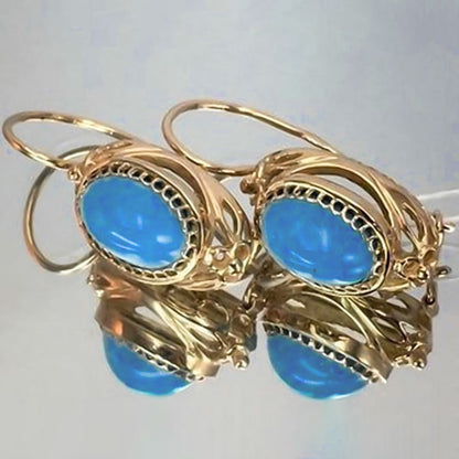Vintage Handmade Piece