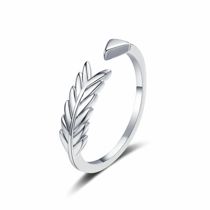 Stunning Bracelet for Daily Wear