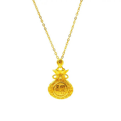 Beautiful Piece with Unique Style