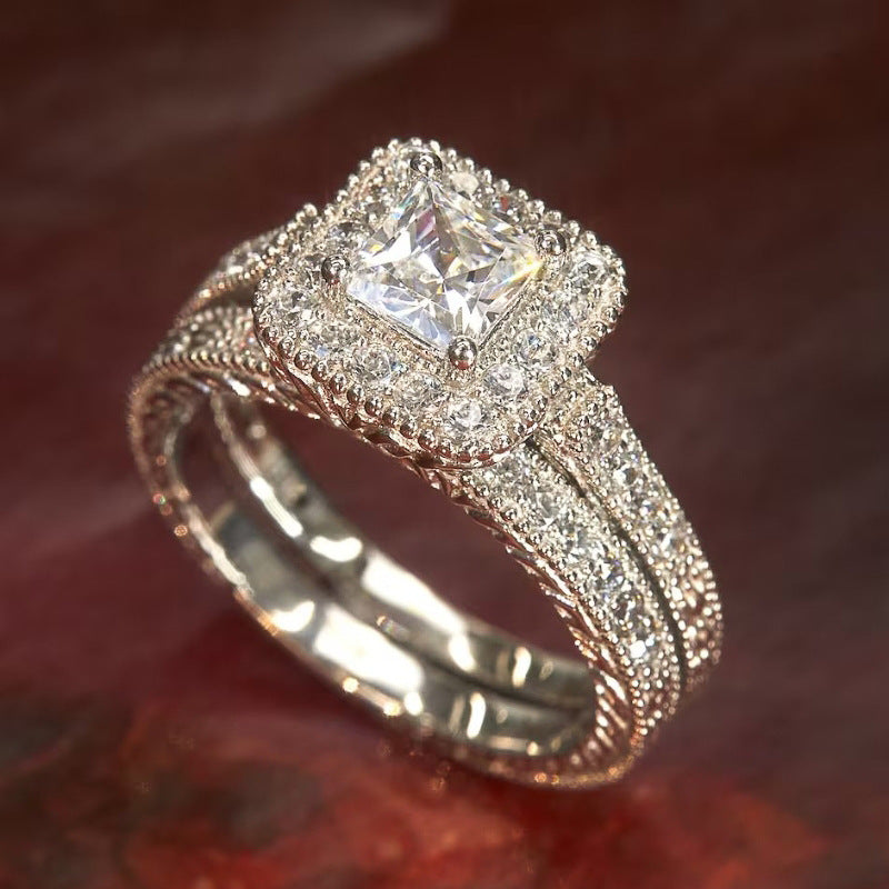 Elegant Set for Every Occasion