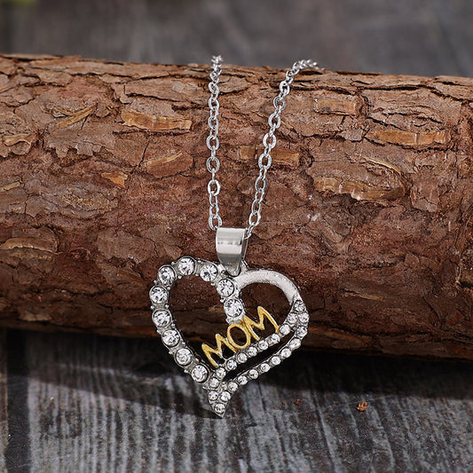Charming Necklace for Any Occasion