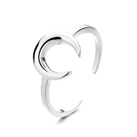 Romantic Ring for Special Moments