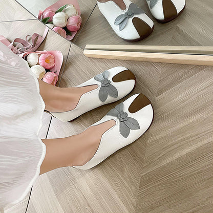 Comfortable Orthopedic Shoes for Daily Wear