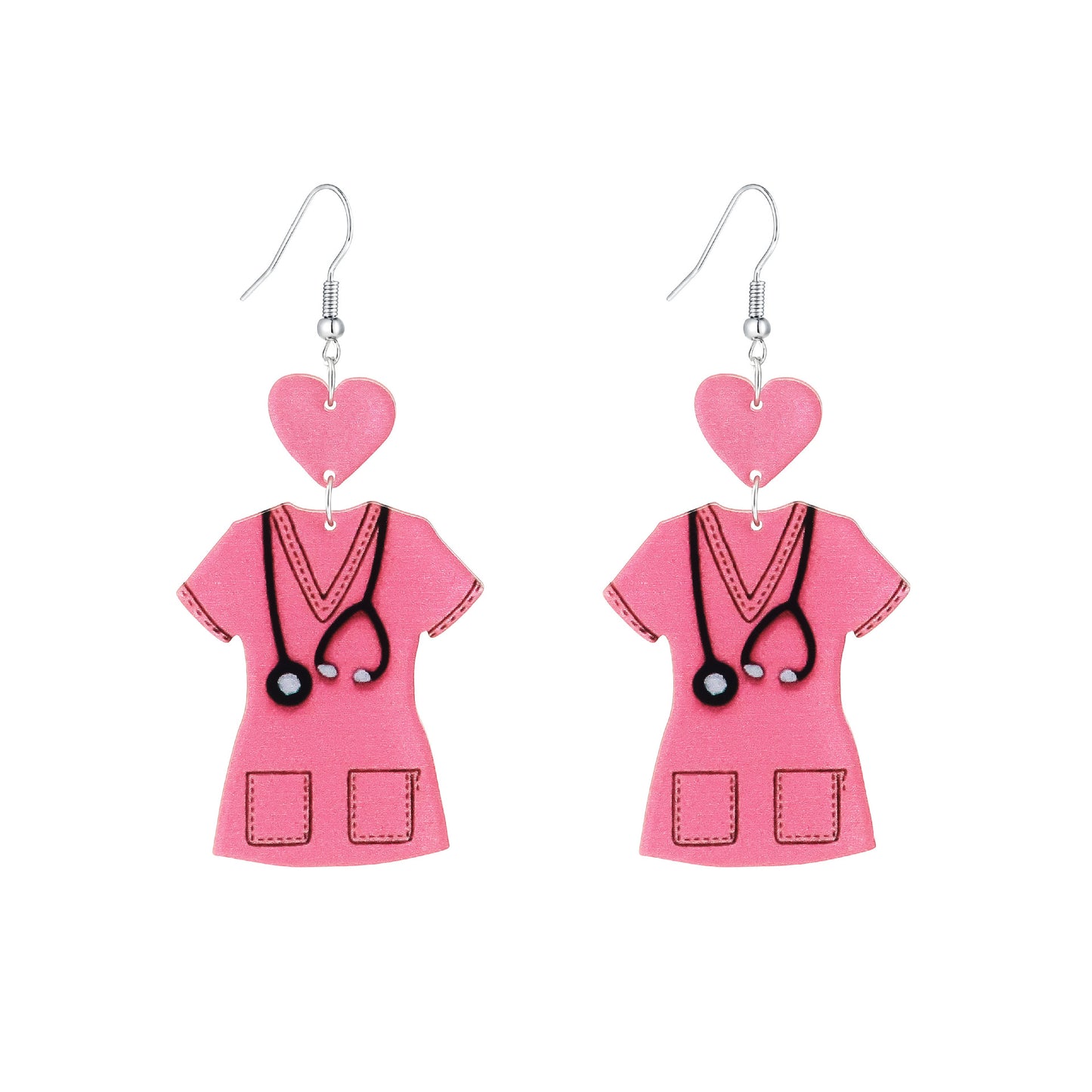 Elegant Earring for Every Occasion