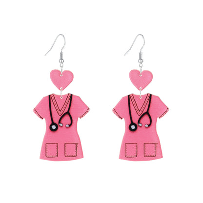 Elegant Earring for Every Occasion