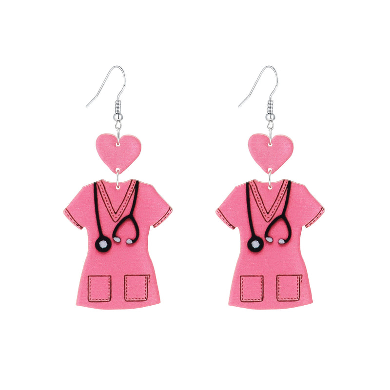 Elegant Earring for Every Occasion