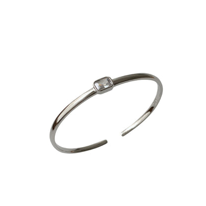 Classic Bracelet with Timeless Appeal