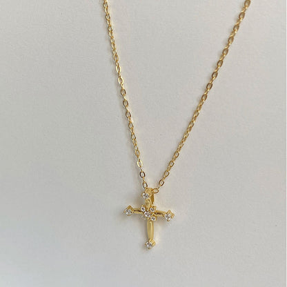 Elegant Necklace for Every Occasion