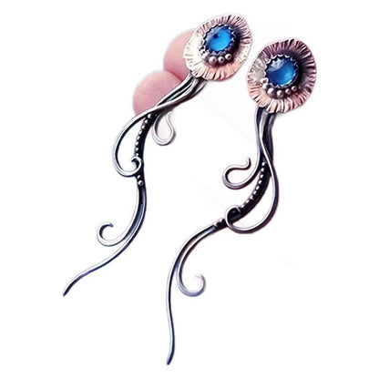 Delicate Artisan Piece