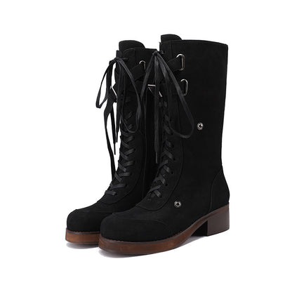 Comfortable Orthopedic Boots for Daily Wear