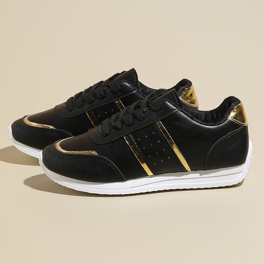 Elegant Orthopedic Shoes for Every Step