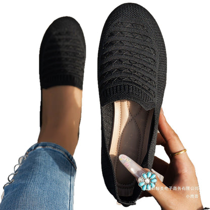 Vintage Inspired Orthopedic Shoes