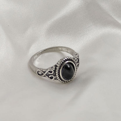 Elegant Ring for Every Occasion