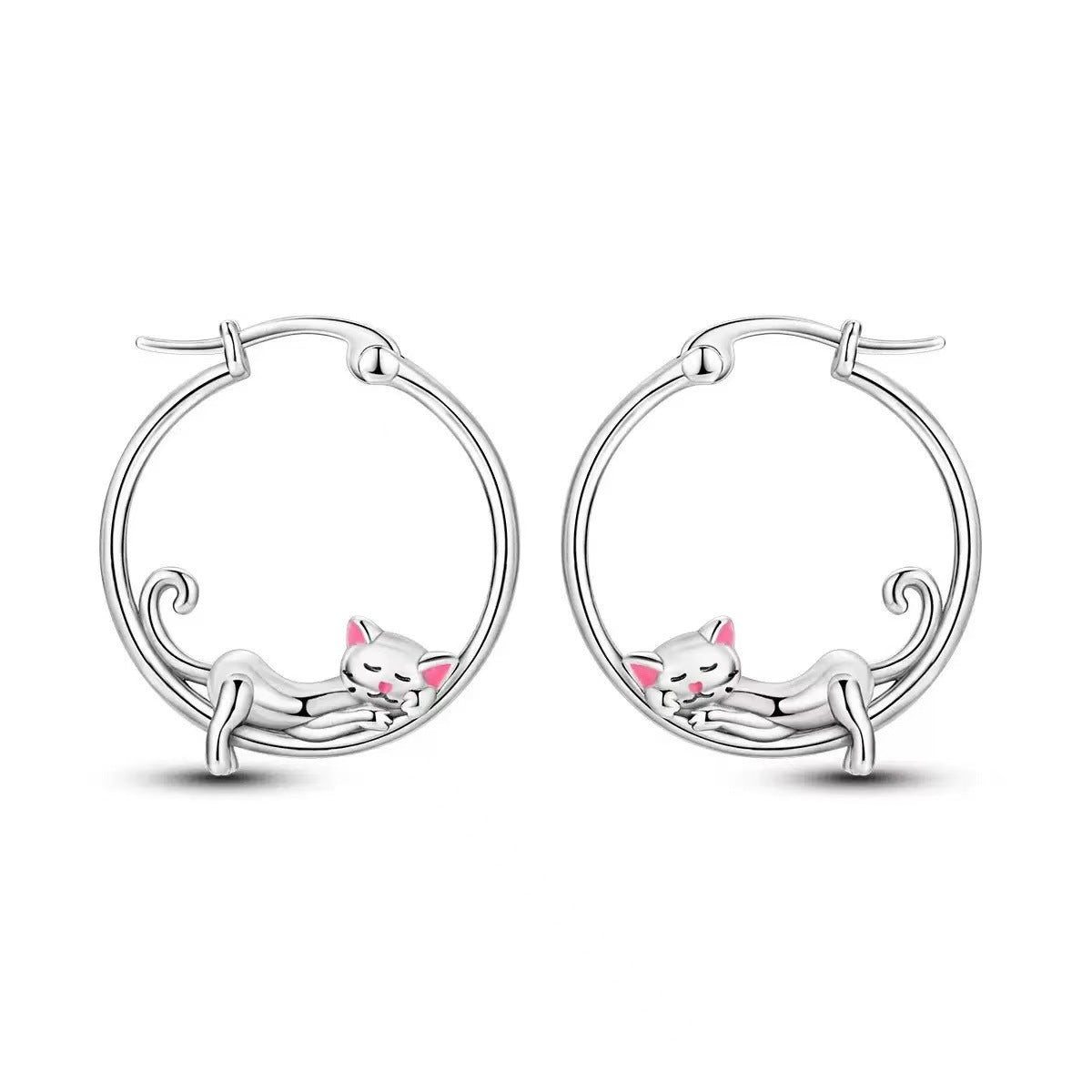 Charming Piece for Any Occasion