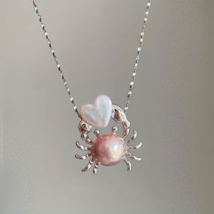 Vintage Handmade Piece