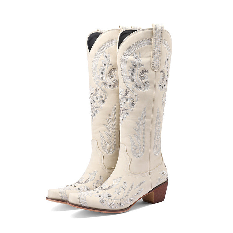 Stylish Orthopedic Boots for Any Occasion