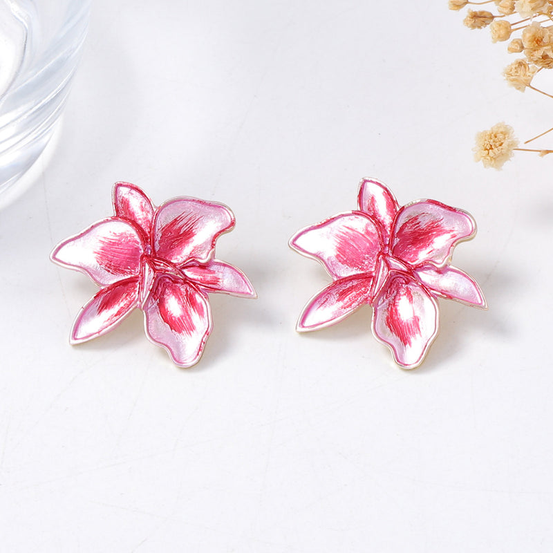 Delicate Artisan Piece