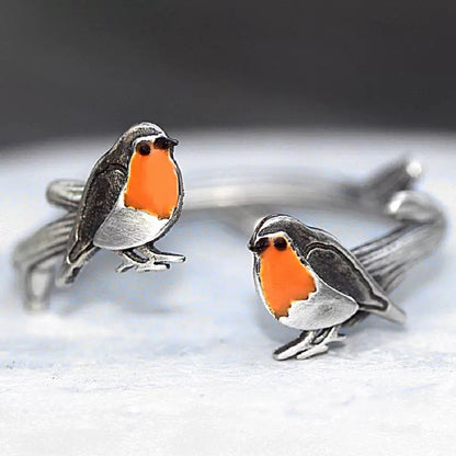 Elegant Piece for Every Occasion