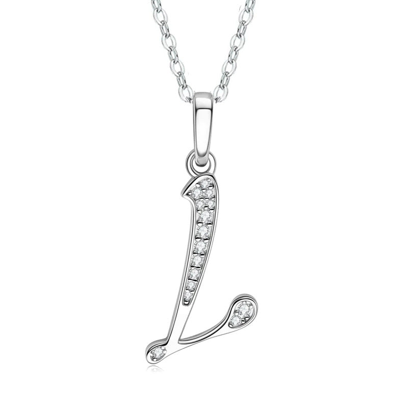 Classic Necklace with Timeless Appeal
