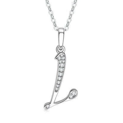Classic Necklace with Timeless Appeal