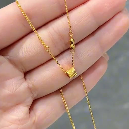 Elegant Piece for Every Occasion