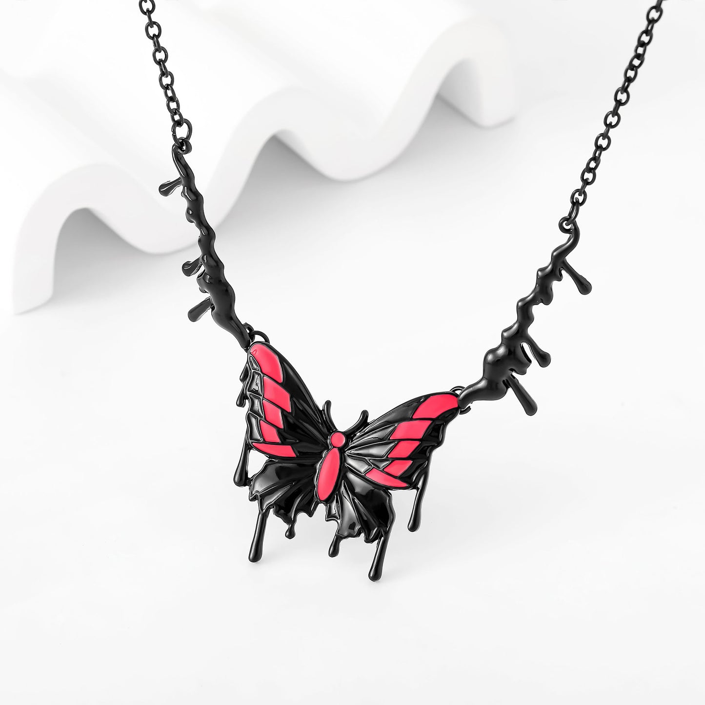 Stunning Necklace for Daily Wear