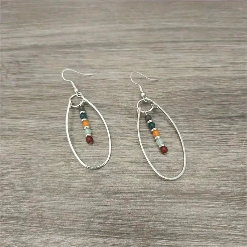 Elegant Earring for Every Occasion