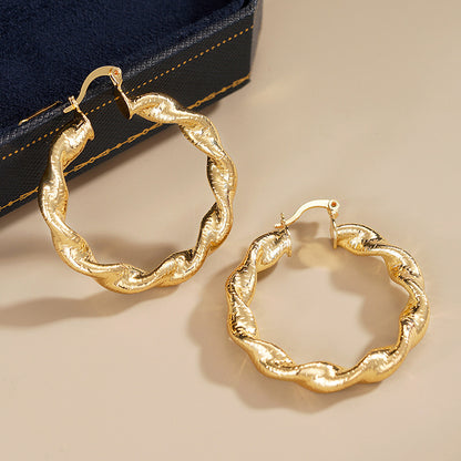 Stunning Piece for Daily Wear