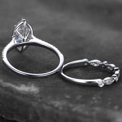 Delicate Artisan Set